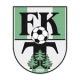 Logo local