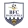 Escudo de BF.C. Daugavpils
