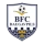 BF.C. Daugavpils