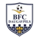 Logo local