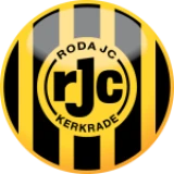 Logo fondo visitante