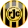 Logo de Roda