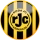 Escudo de Roda