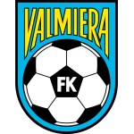 Valmiera / BSS