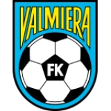 Logo fondo visitante