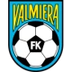 Escudo de Valmiera / BSS