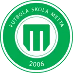 Metta / LU