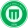 Logo de Metta / LU