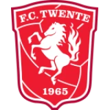 Logo fondo visitante
