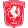 Twente logo