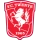 Escudo de Twente