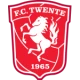 Escudo de Twente