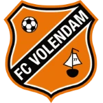 F.C. Volendam