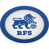 Logo fondo visitante