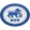 Logo de Rīgas FS