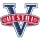 Escudo de Vestri
