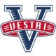 Logo visitante
