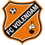 Logo fondo local