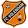 F.C. Volendam logo