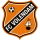 Escudo de F.C. Volendam