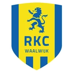 Waalwijk logo