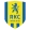Logo de Waalwijk
