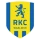 Escudo de Waalwijk