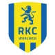 Escudo de Waalwijk