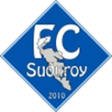 Logo fondo visitante