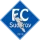 Escudo de Suduroy
