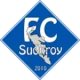 Logo visitante