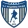 Logo de Akademija Pandev