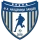 Akademija Pandev