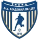 Logo visitante