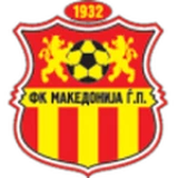 Logo fondo local