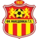Logo local