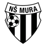 Logo fondo local