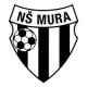 Logo local
