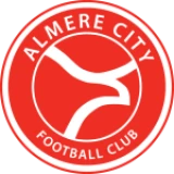 Logo fondo local