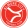 Logo de Almere City F.C.