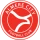 Escudo de Almere City F.C.