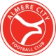 Logo local