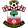 Logo de Southampton