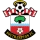 Escudo de Southampton