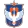 Albirex Niigata S