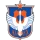 Escudo de Albirex Niigata S