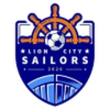Logo local
