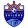 Home United