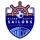 Home United