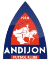 Logo fondo visitante